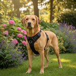 High5Dogs tuigje voor honden