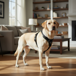 High5Dogs tuigje voor honden