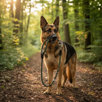 High5Dogs hondenlijn voor honden