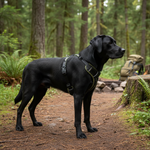 High5Dogs tuigje voor honden