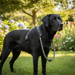High5Dogs tuigje voor honden