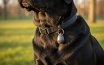 Petsafe product voor honden en katten