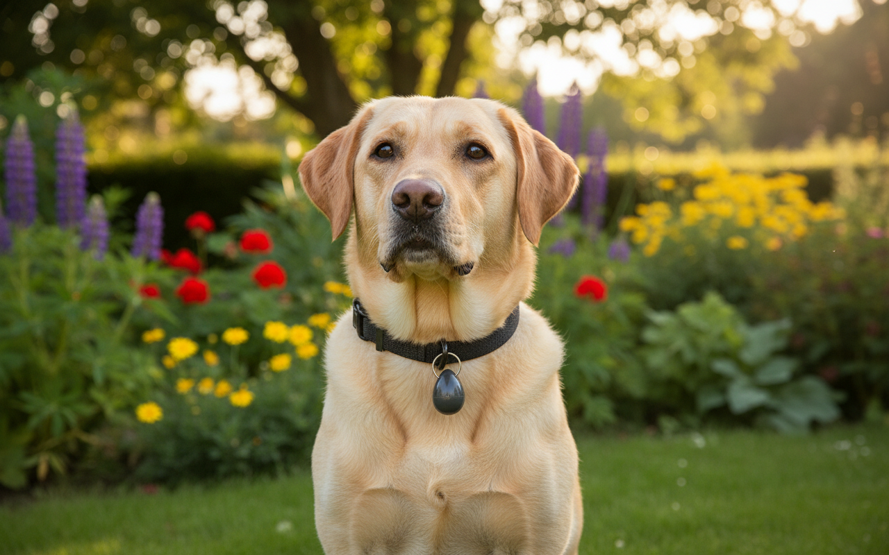 Petsafe product voor honden en katten