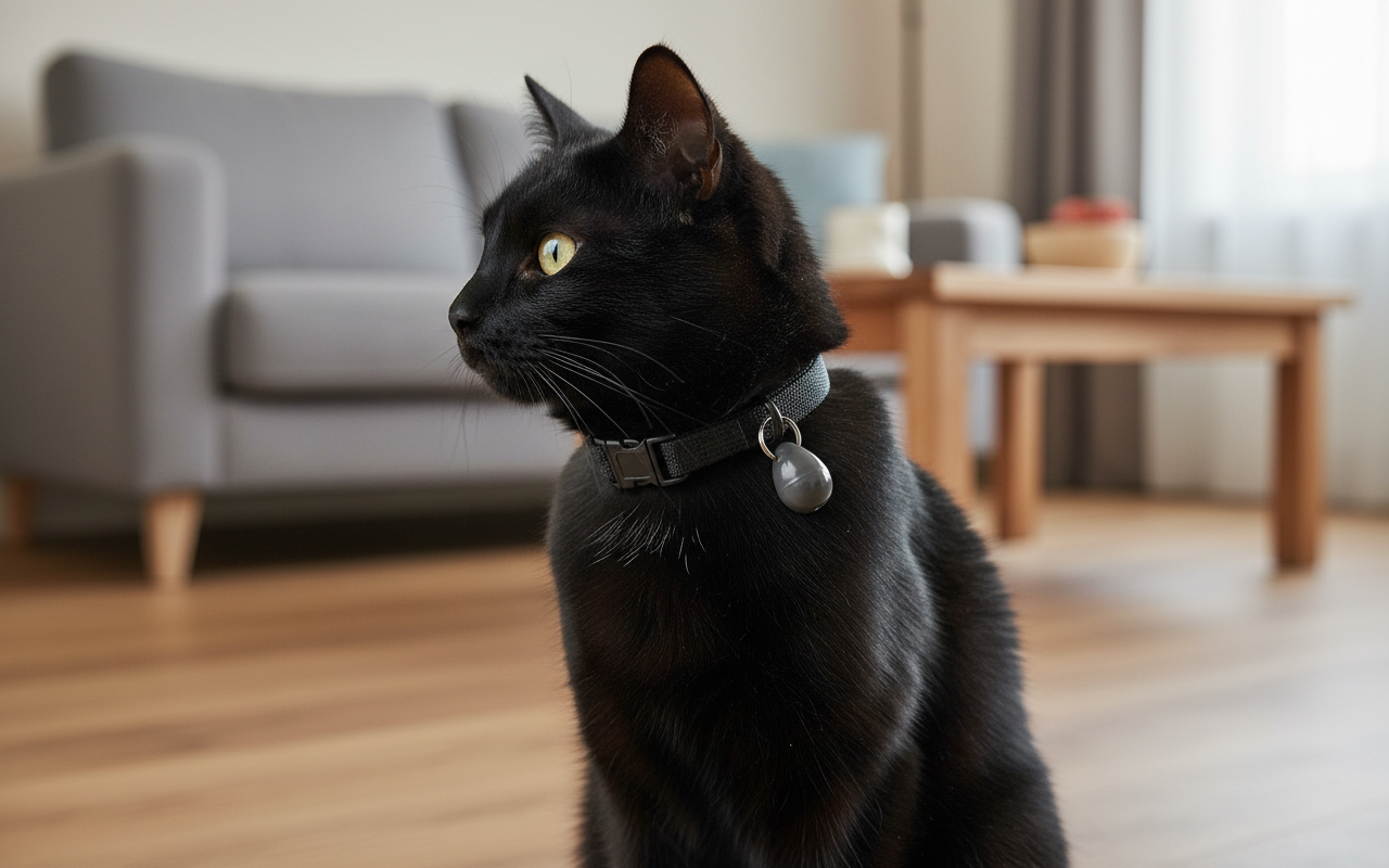 Petsafe product voor honden en katten