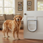 Petsafe product voor katten