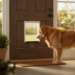 Petsafe product voor honden