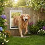 Petsafe product voor honden