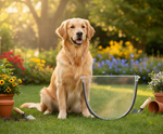 Petsafe product voor katten