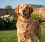 Petsafe product voor katten