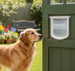 Petsafe product voor katten
