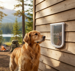 Petsafe product voor katten
