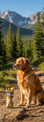 Laika Bone snack voor honden