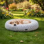 Jack and Vanilla product voor honden, 70 cm