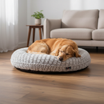 Jack and Vanilla product voor honden, 70 cm