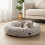 Jack and Vanilla product voor honden, 90 cm