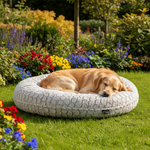 Jack and Vanilla product voor honden, 90 cm