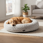 Jack and Vanilla product voor honden, 105 cm