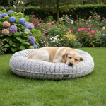 Jack and Vanilla product voor honden, 105 cm