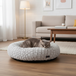 Jack and Vanilla product voor honden, 105 cm