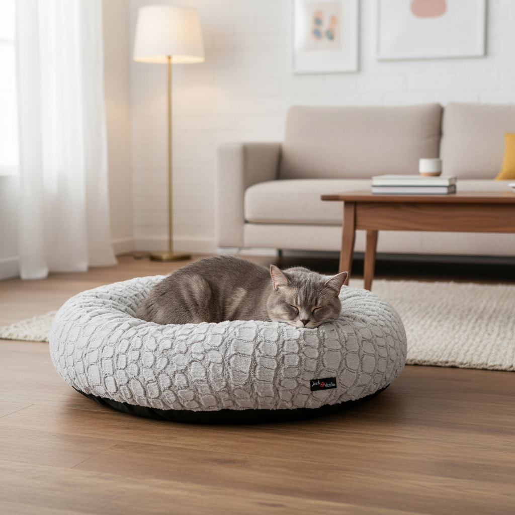 Jack and Vanilla product voor honden, 105 cm