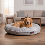Jack and Vanilla product voor honden, 70 cm