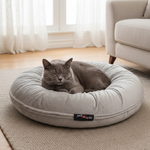 Jack and Vanilla product voor honden, 105 cm