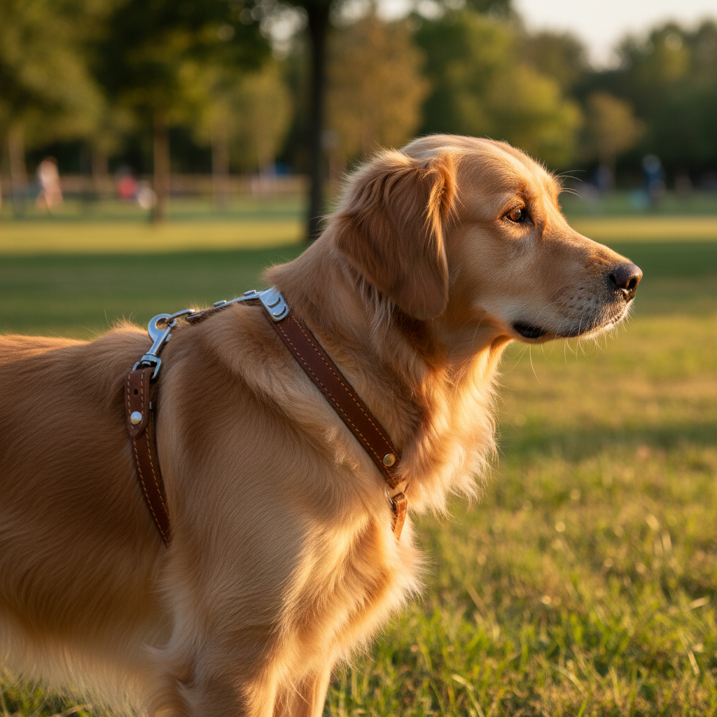 Jack and Vanilla tuigje voor honden, 30 cm