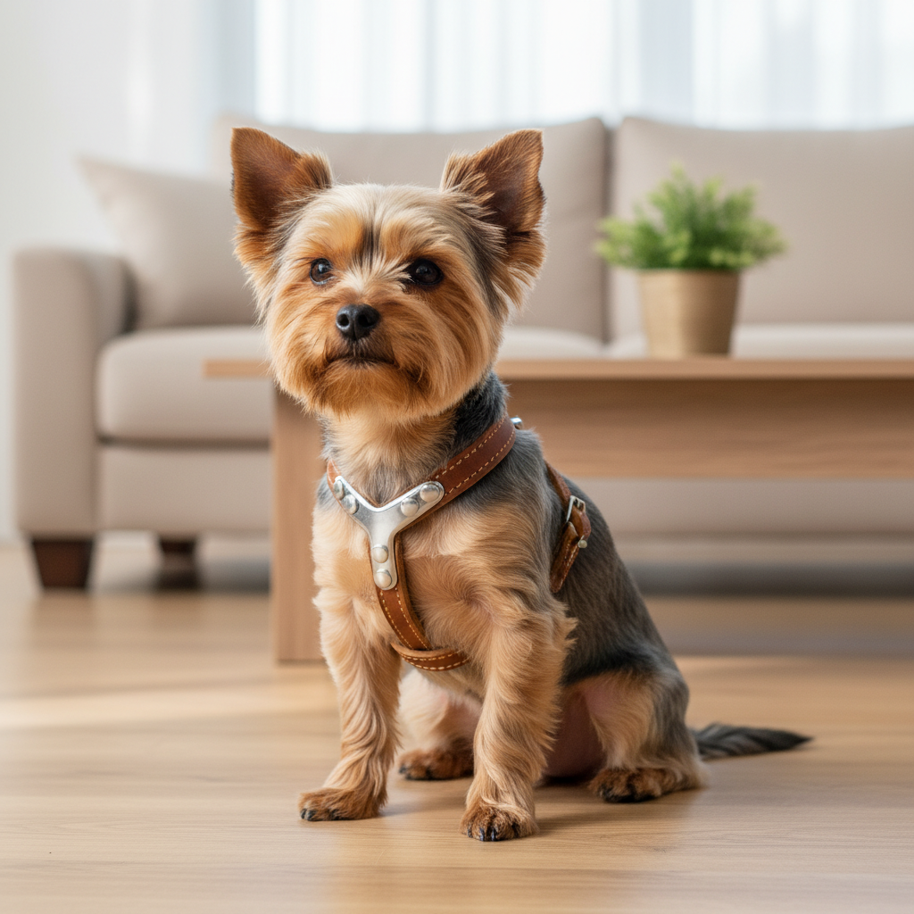 Jack and Vanilla tuigje voor honden, 30 cm