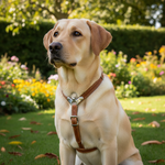 Jack and Vanilla tuigje voor honden, 35 cm