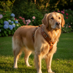 Jack and Vanilla tuigje voor honden, 50 cm