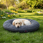 Jack and Vanilla product voor honden, 70 cm