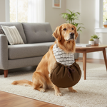 Jack and Vanilla product voor honden en katten, 42 cm