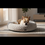 Jack and Vanilla product voor honden, 125 cm