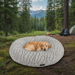 Jack and Vanilla product voor honden, 125 cm