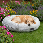 Jack and Vanilla product voor honden, 125 cm