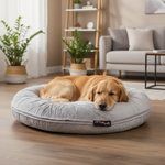 Jack and Vanilla product voor honden, 125 cm