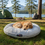 Jack and Vanilla product voor honden, 125 cm