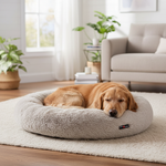 Jack and Vanilla product voor honden, 70 cm