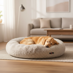 Jack and Vanilla product voor honden, 70 cm