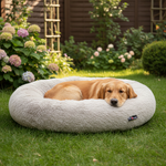 Jack and Vanilla product voor honden, 90 cm