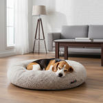 Jack and Vanilla product voor honden, 90 cm