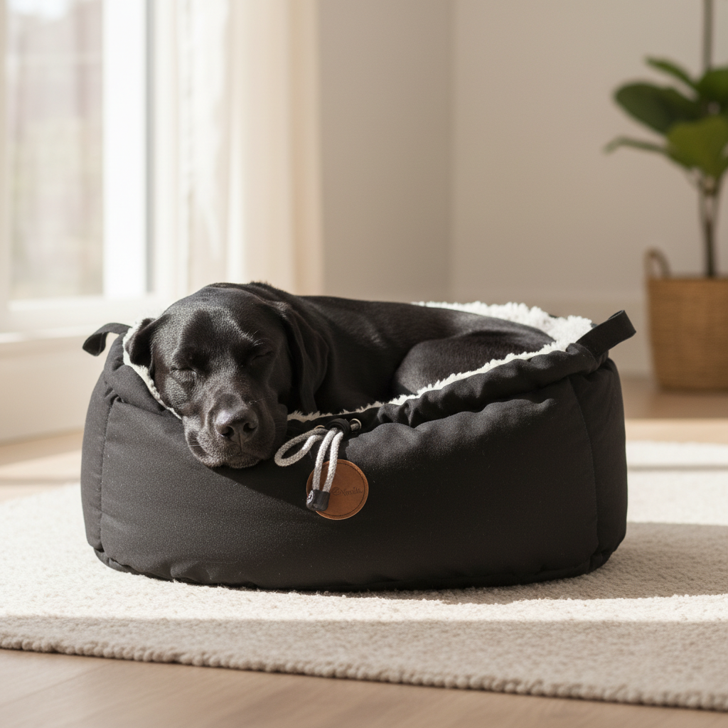 Jack and Vanilla product voor honden en katten, 42 cm