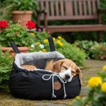 Jack and Vanilla product voor honden en katten, 42 cm