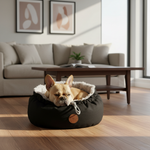 Jack and Vanilla product voor honden en katten, 42 cm