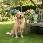 Mr. Poop poepzakjes voor honden