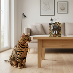 Mr. Poop poepzakjes voor honden