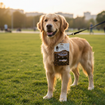Mr. Poop poepzakjes voor honden
