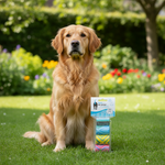 Mr. Poop poepzakjes voor honden