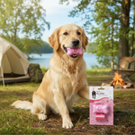 Mr. Poop poepzakjes voor honden