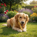 Haba's kauwbot voor honden